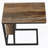 Shem End Table-1833131721