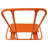 3000 lb. Capacity Hand Truck Dolly