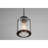 Datev Outdoor Hanging Lantern-2027958793