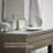 Riff Tall Single-Handle Bathroom Sink Faucet-70893058-123752314