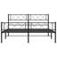 Nicodemo Metal Bed-2140843035-2140843024