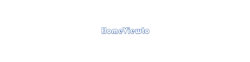 HomeViewto logo