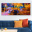 Wrapped Canvas Painting-1979545811-1979545836