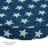 Outdoor Round Dining Chair Seat Pad-330983347