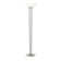 Taper 71'' Torchiere Floor Lamp