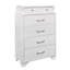 Commode 6 tiroirs Adebayo-1267005680