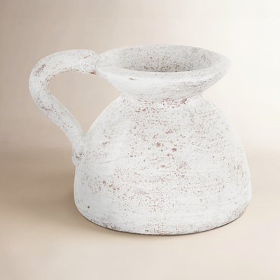  Ceramic Table Vase