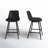 Macaire Low Back Faux Leather Counter Stool-1567637203-1567637200-1592462856