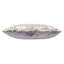 Sona Velvet Square Pillow Cover & Insert-1457496710
