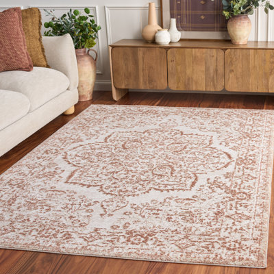 Tapis d'intérieur performant Chamber