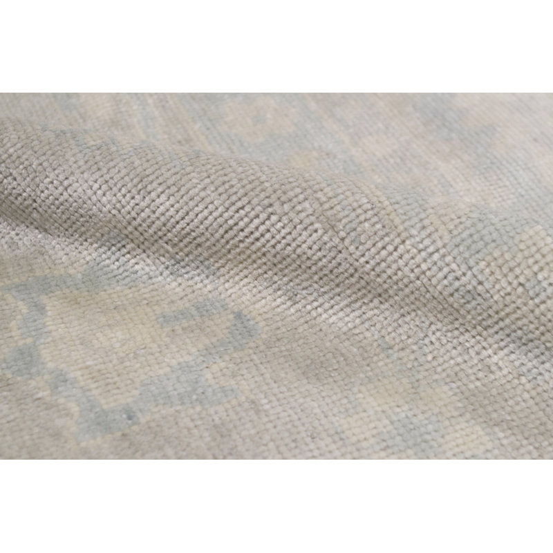 Asheville Oriental Area Rug
