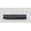 Magnicool 10 ferme simple-703810637