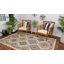 Cummington Outdoor Rug-42479395