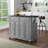 Monty Granite Top Kitchen Island-1753135571-1865237267