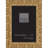 Ruvo Wood Picture Frame-10007685-10007688