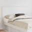 Headboard-1704107317-1704107302