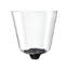 Noctambule LED Pendant by Konstantin Grcic