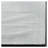 Laureldale Hand Loomed Wool Viscose Chevron Rug in Light Blue-23025110