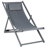Hensel Folding Deck Chair-1546755729