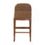 Tabouret de bar Modern