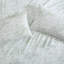 Ensemble de draps en percale de coton Percale Novelty Laura Ashley-70372391-97685766