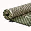 Structures Berber Oasis Recycled P.E.T Area Rug-114579237