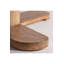 Rond 59 po