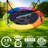 Sportspower 40" Super Fun Saucer Swing