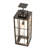Benine Dimmable Square / Rectangle Chandelier