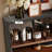 Taylour Vanity