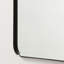 Weeksville Wall Mirror-304400324-304400344