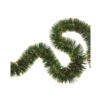 7cm Faux Garland