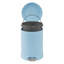 Petite poubelle ronde Glad 1,2 gallon-116272908