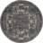 Wynsum Geometric Indoor Rug-80314594