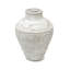 Cariya Clay Table Vase