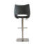 Vanlue Barstool-118369873