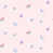 Pink/Purple/Blue