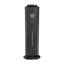 Diffuseur d'huiles essentielles 800 ml / 27,05 oz-1384663914