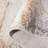 Princeton Performance Abstract Rug-1613639867