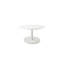Go Outdoor Round Coffee Table-55841140-56082852