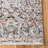 Limitee 769 Area Rug in Beige/Beige-61340767