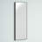 Foran Rectangle Mirror-1633424814-1633424803