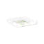 Decorative Tray-469786028