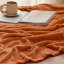 Bedsure Soft Fluffy Fleece Throw Blanket for Sofas&Beds-1919075907-1919075916