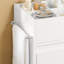 Caela Freestanding Bathroom Cabinet