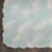 Nourison Prismatic Blue Modern Indoor Rug-992134212