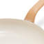 GreenPan Essence PFAS Free Non Stick 2 Piece Frypan Set 26 & 30cm-120851816