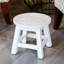 Repose-pieds Shuan-417806368