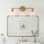 Lumière de meuble-lavabo à intensité variable-391886209-391886237-391886208