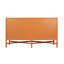 Venice 4 Drawers 54" W Double Dresser-813051080